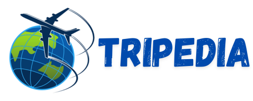 tripadvisor