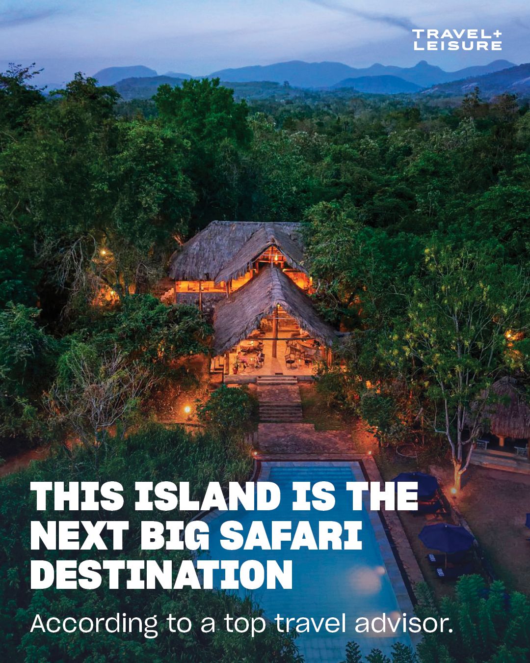 And it's not where you think it is. Get the details at the link below.