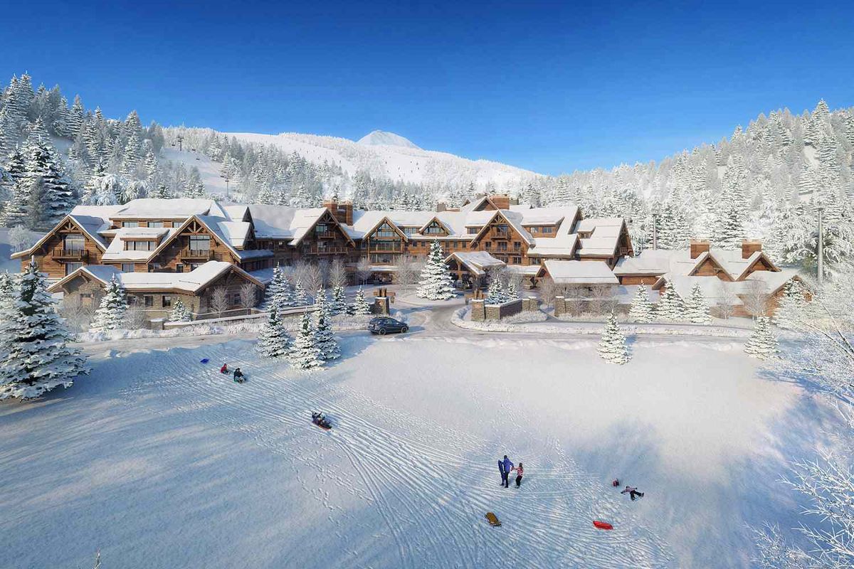 Montana's Best-kept Secret Is Its Shoulder Season—Here's How to Plan the Perfect...