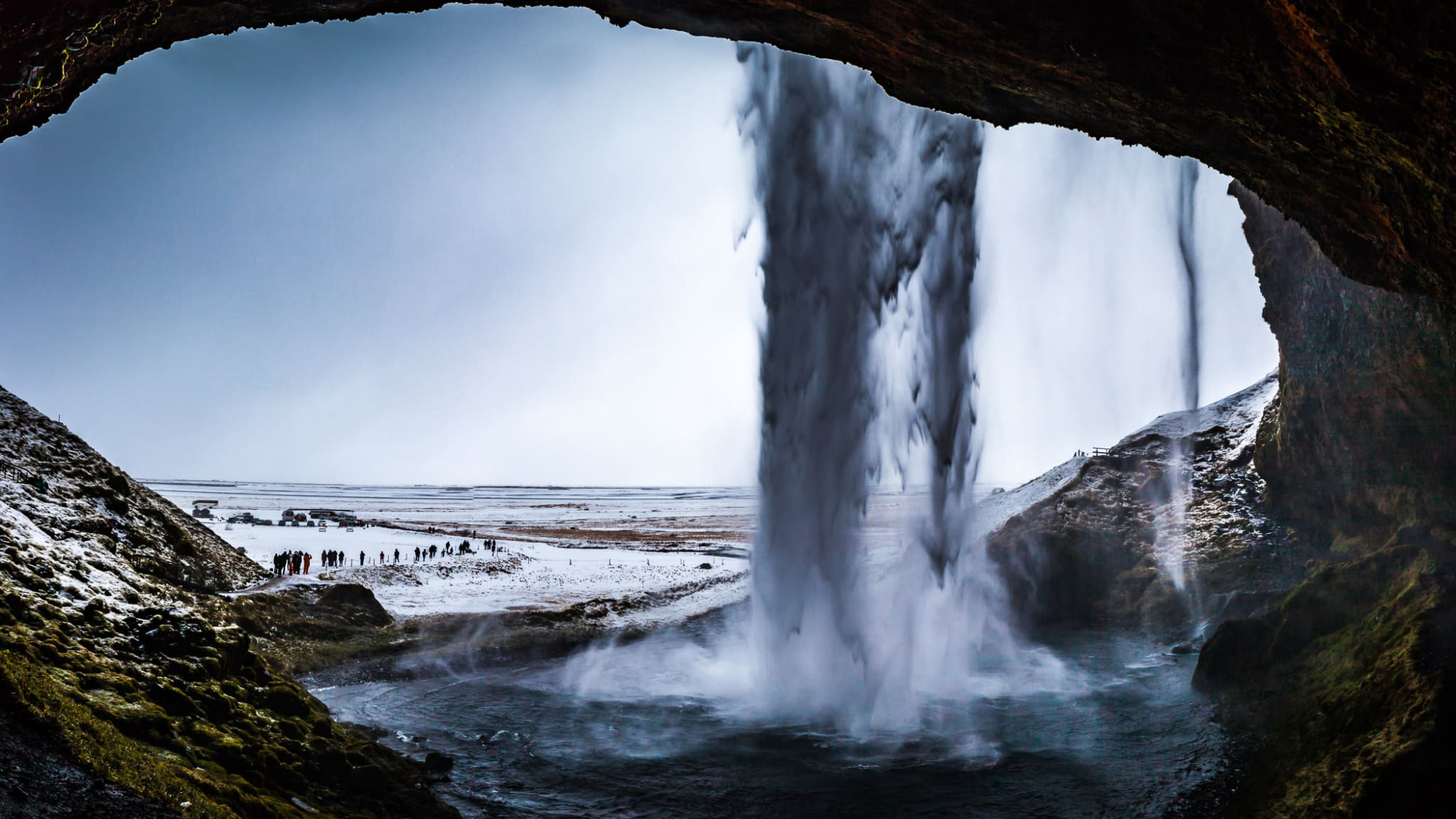 Real Costs, Smart Savings & Easy Itineraries -