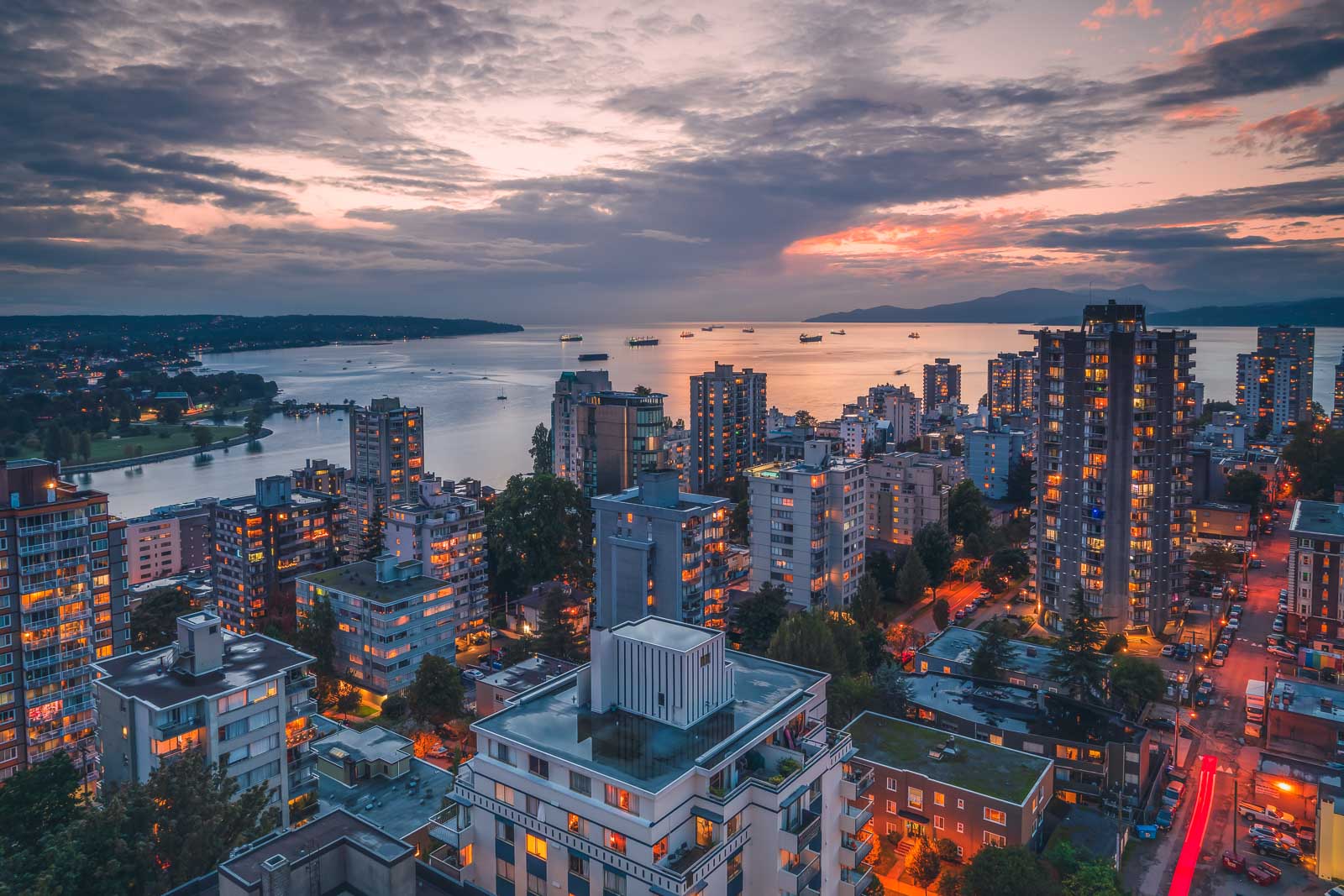 30 Best Things to Do in Vancouver, BC (A Local's Guide)
