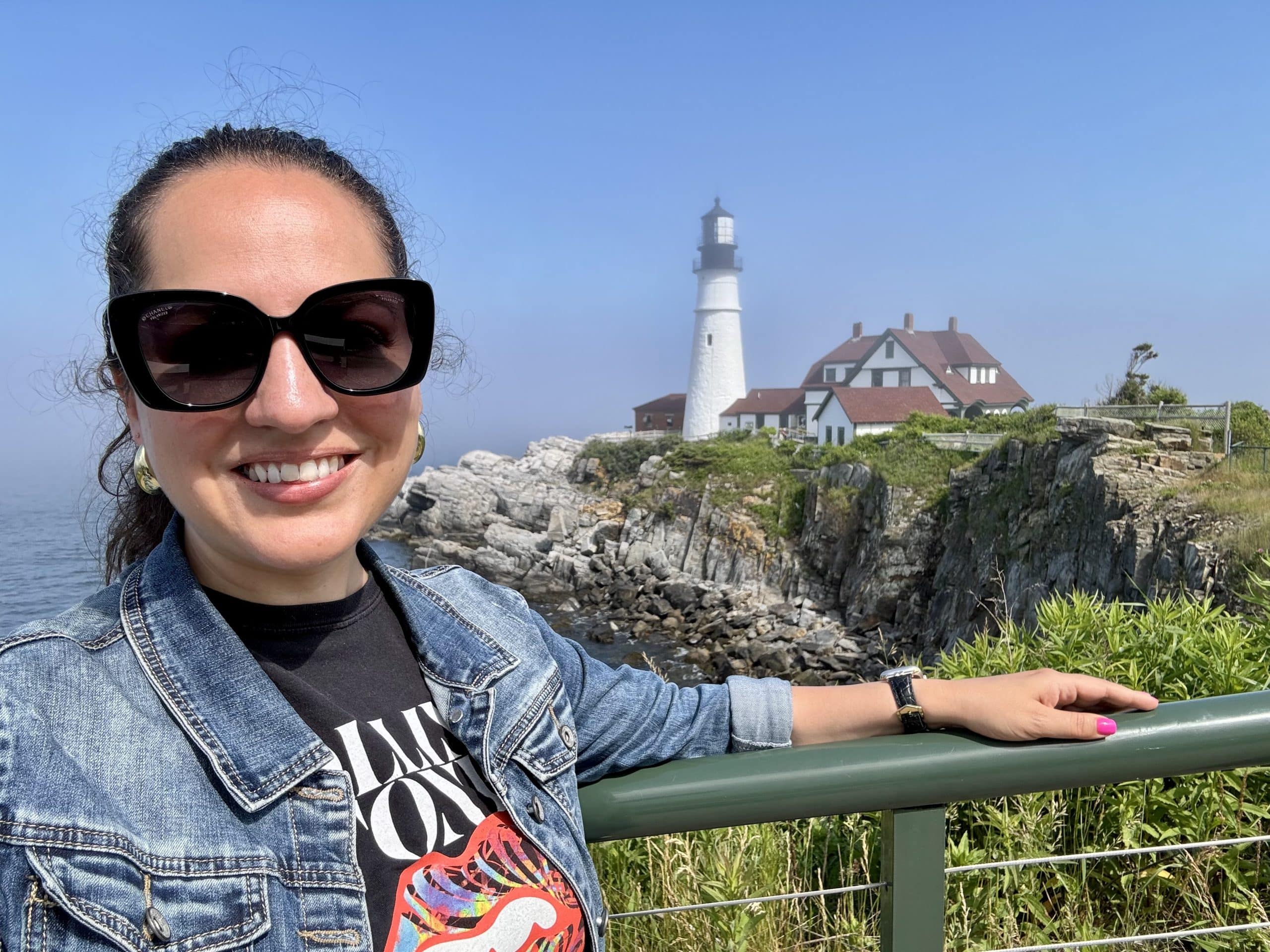 25+ Fun Things to Do in Portland, Maine