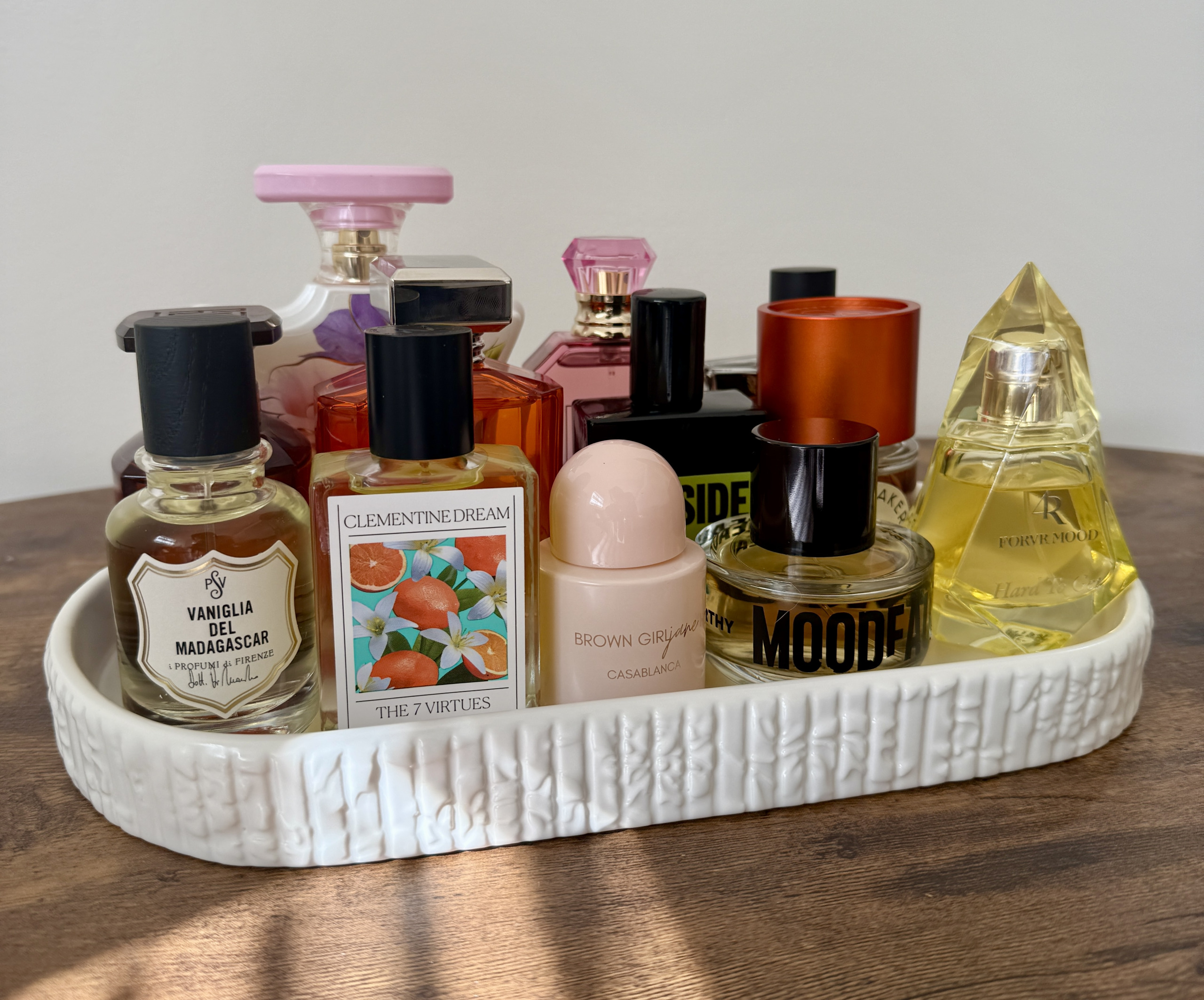 14 Women-Owned Perfume Brands to Shop At Sephora, Nordstrom & More
