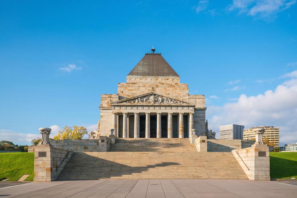 17 Ideas For What To Do In Melbourne For Your First Visit!