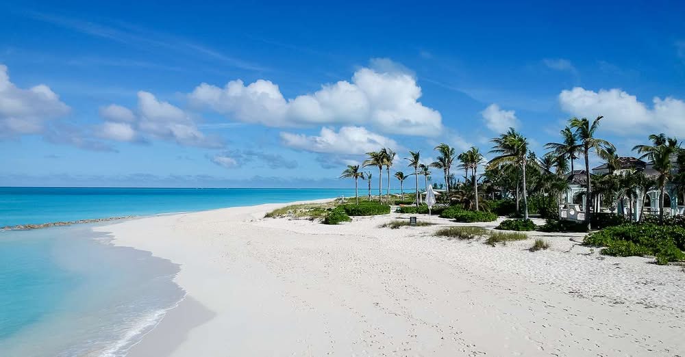 Discover the best hotels, restaurants, and things to do with our travel editor-c...