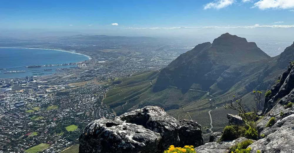 Multiple countries are encouraging travelers to use caution when visiting a popu...