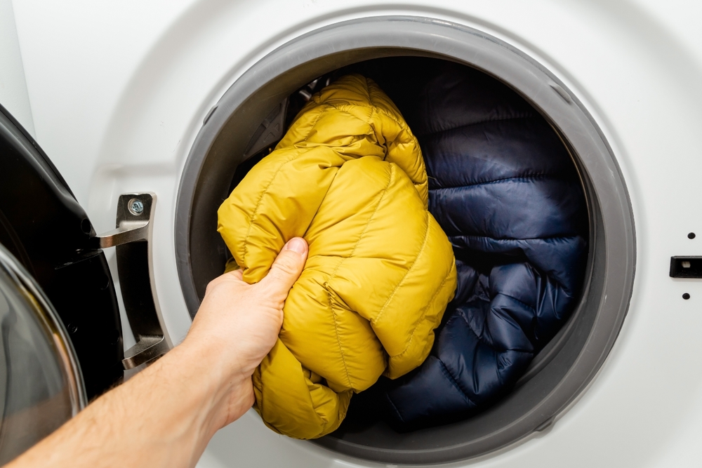 How to look after your hiking gear: 12 kit checks