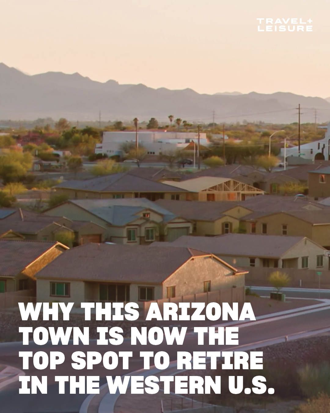We found your dream retirement destination. Head to the link below for the detai...