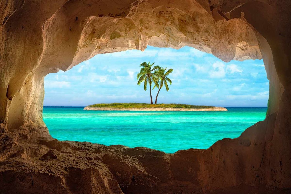 Affordable Caribbean Vacations: 12 Destinations Perfect for Budget Travelers | S...
