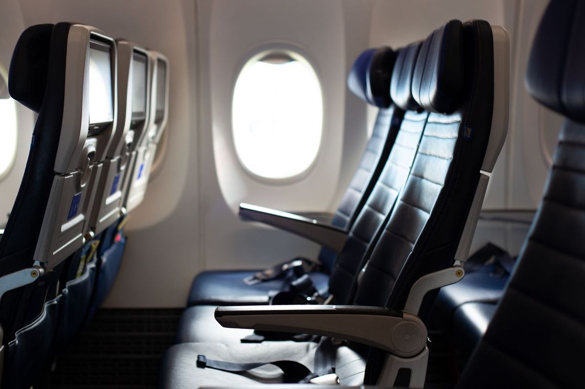 Whether you want the smoothest ride or a quiet one, here's how to pick the best ...