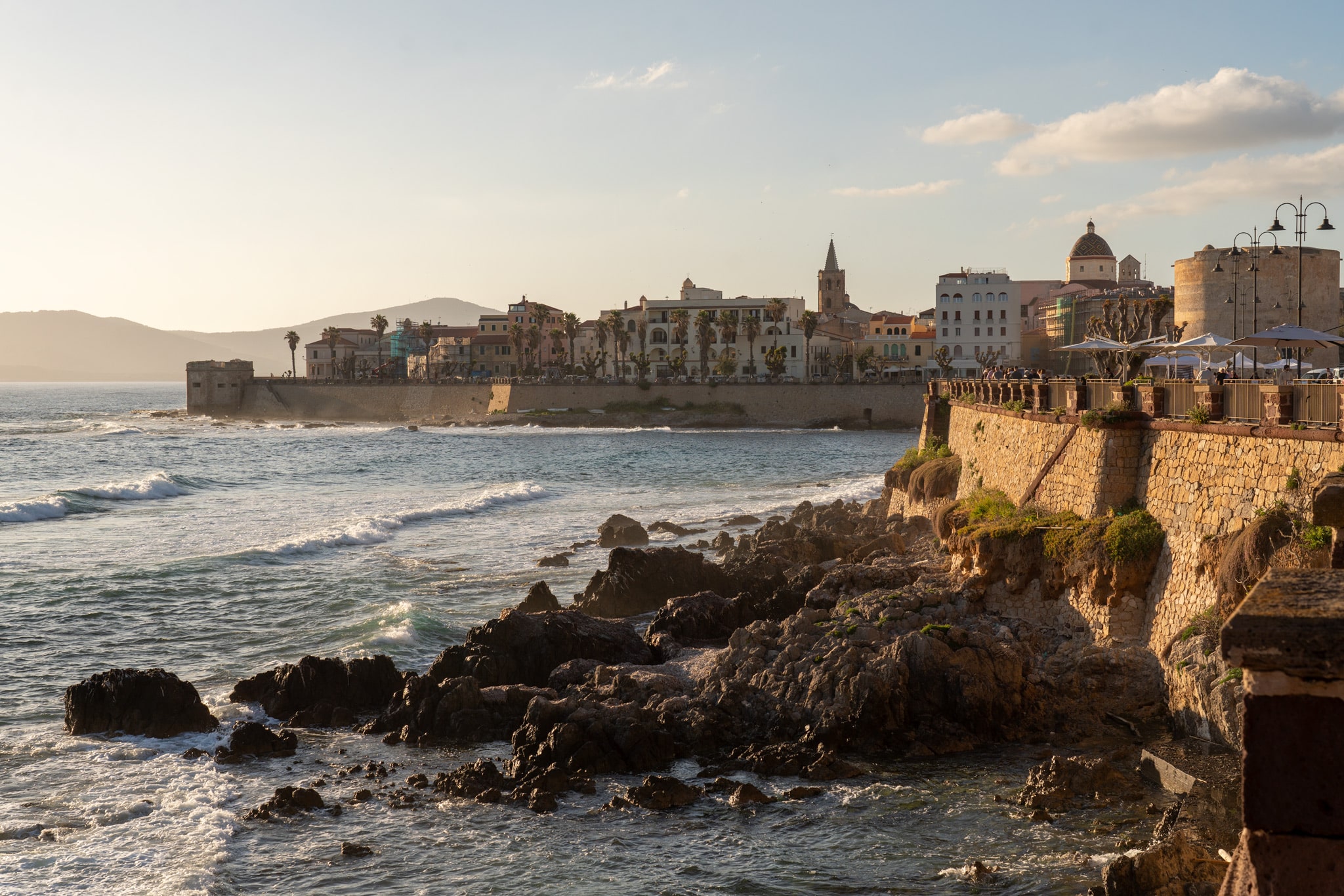 11 Best Places To Visit in Europe in April 2026: Easter, Sun & Cities