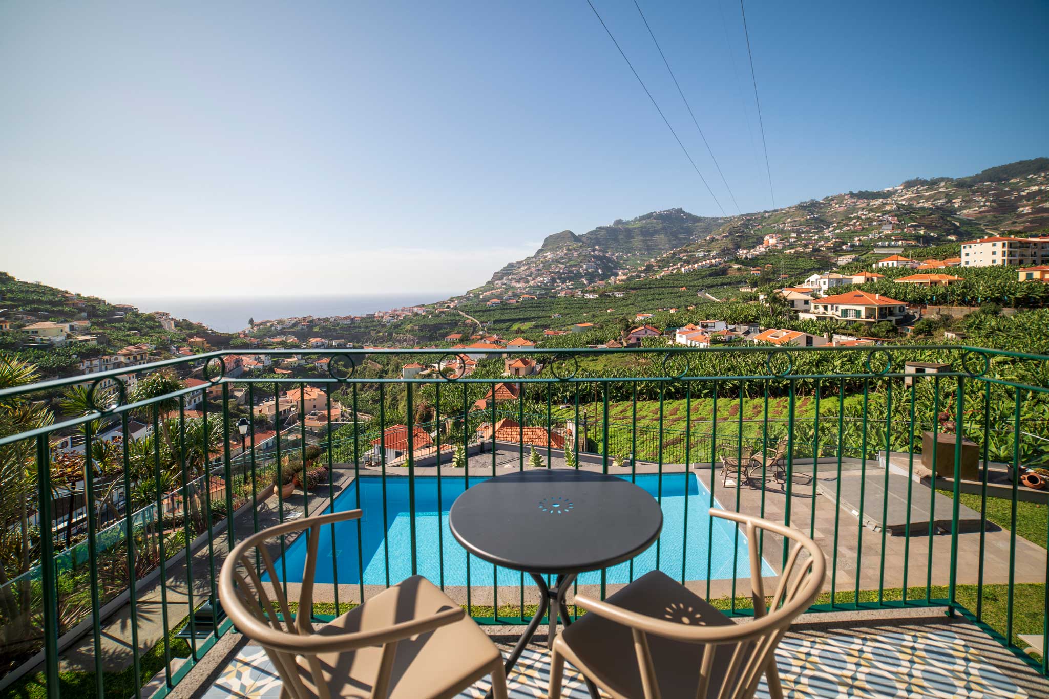 18 Best Places To Go in Europe in February 2026
