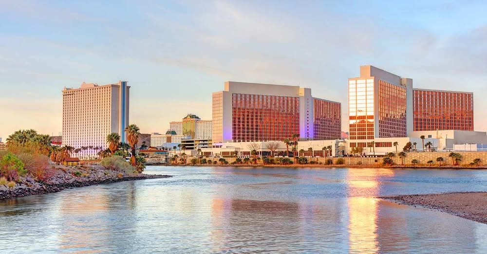 The most affordable destinations included diverse, culture-rich, and often overl...