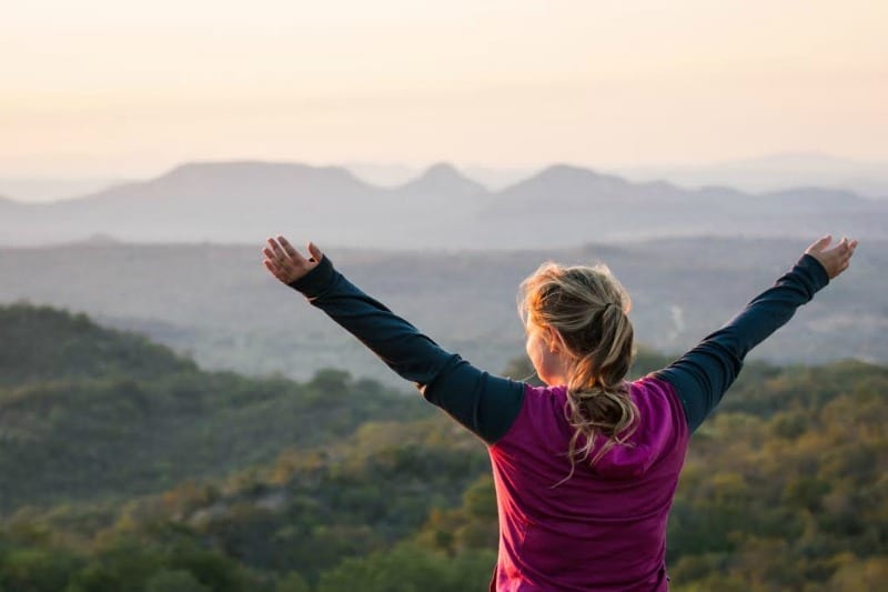 17 Best Cities To Travel Alone As A Woman This Year