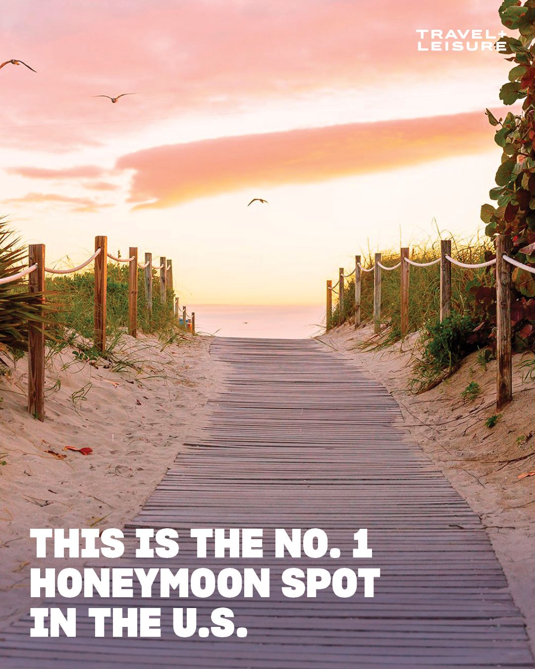 And it’s not in California or Hawaii.  Learn more at the link below.