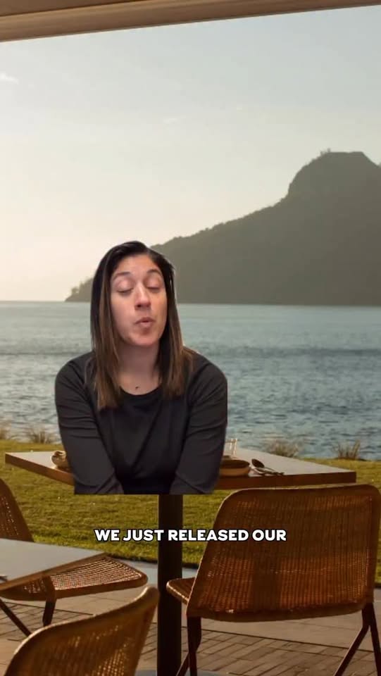 We vetted nearly 250 new hotels across 40 countries to find the best of the best...