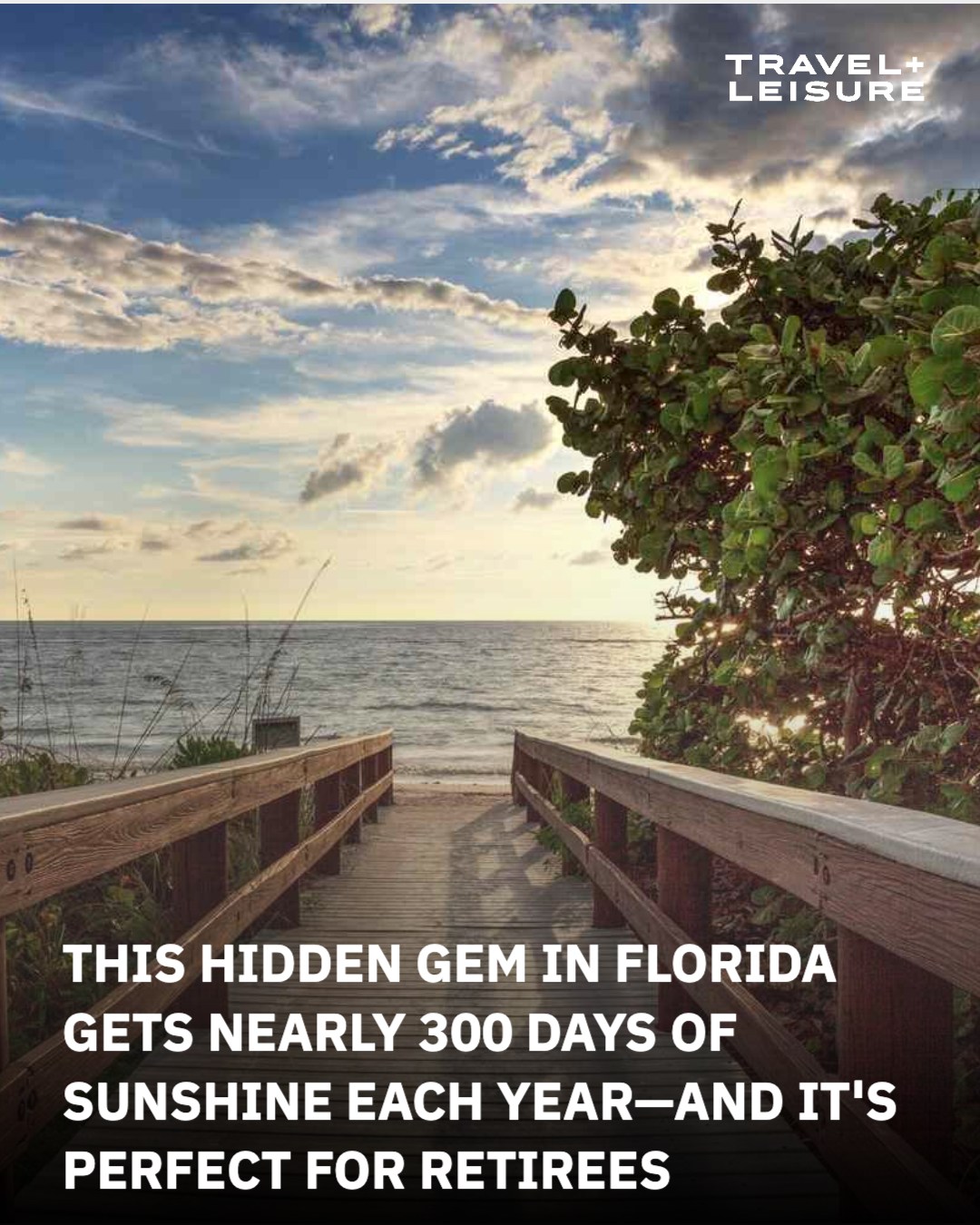 With beautiful golf courses, quirky attractions, and a quiet stretch of coastlin...
