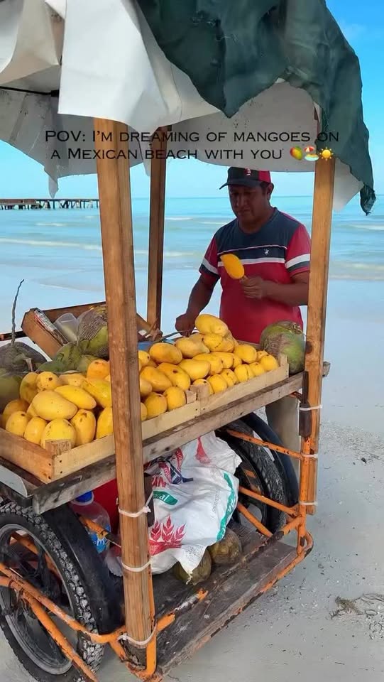Anyone else’s mouth watering just watching this?  Tag that special someone in th...