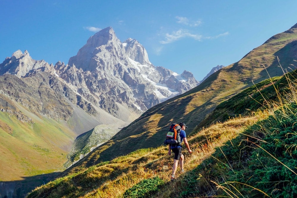 REI Anniversary Sale 2026: 10 great deals with 25% off