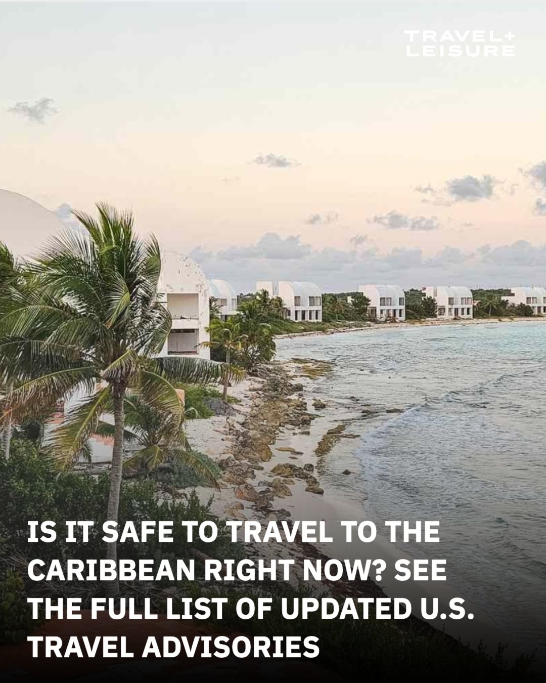 Always better safe than sorry. Learn more at the link in the comments