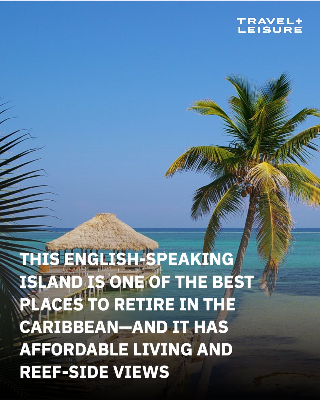 It’s a place where vibrant town life and easy access to natural beauty coexist. ...