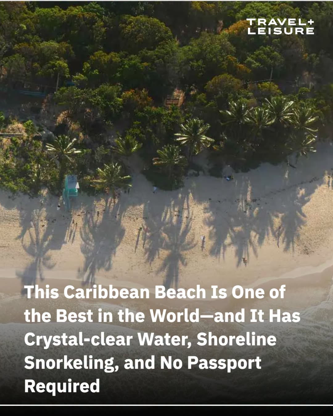 If you do make the effort to visit, you’ll be rewarded with amazing views and pl...
